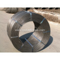 3/8' PC Strand for High Strength Applications